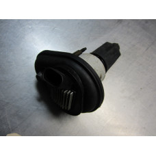 06E005 Ignition Coil Igniter From 2004 CHEVROLET TRAILBLAZER  4.2